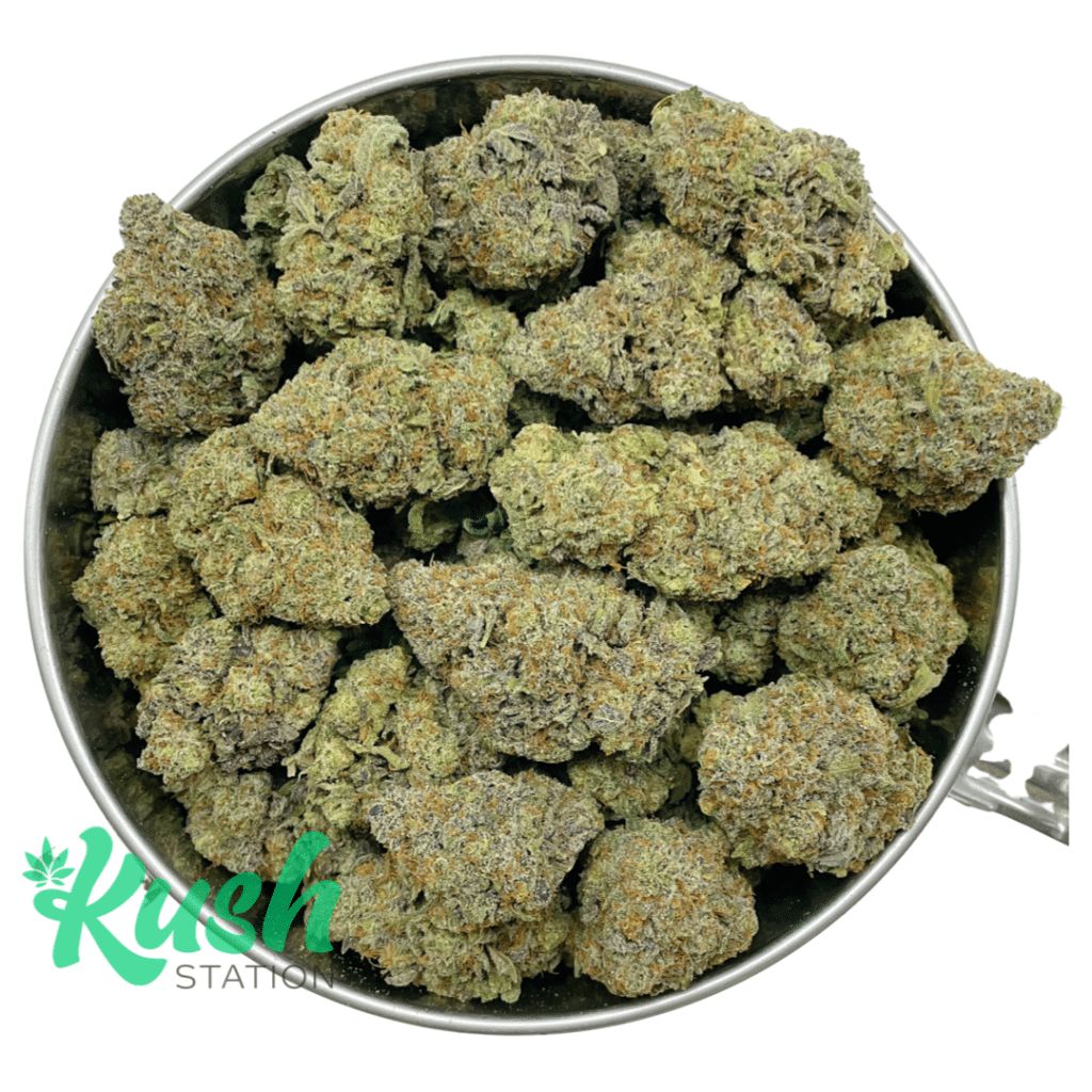 Cookies Kush Buy Cookie Kush Strain Kush Station