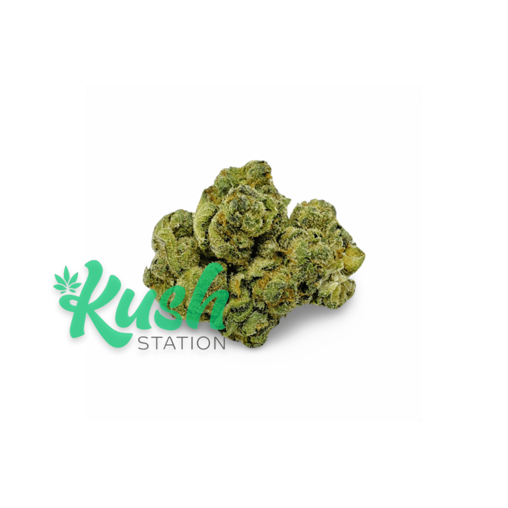 Apple Fritter Buy Apple Fritter Strain Online Kush Station