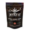 Mystic Edibles Gummy Bears | Kush Station | Buy Weed Online