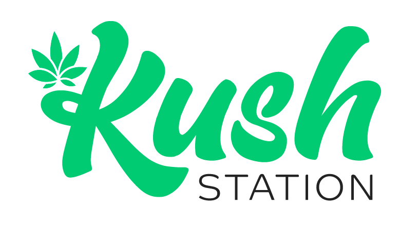Kush Station