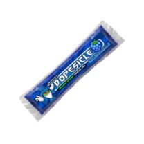 Herbivores Edibles – Dopesical Blue Raspberry (Freezies)