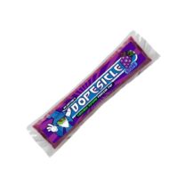 Herbivores Edibles – Dopesical Grape (Freezies)