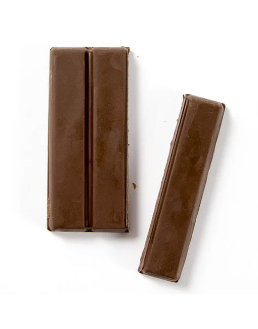 Kush Kitchen Mint Dark Chocolate | Kush Station | Buy Weed Online | Edibles