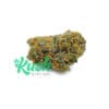 Forbidden Fruit Cake | Indica | Kush Station | Buy Weed Online