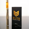 Elite Elevation Cartridge | Kush Station | Buy Weed Online