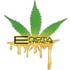 Enigma Extracts | Buy Weed Online | Mail Order Marijuana | Kush Statiion