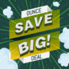 Save Big Ounce Deal