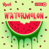 watermelon graphics