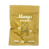 Mary's Medibles Sativa Bunnies Triple Strength 140MG