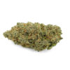Critical Mass