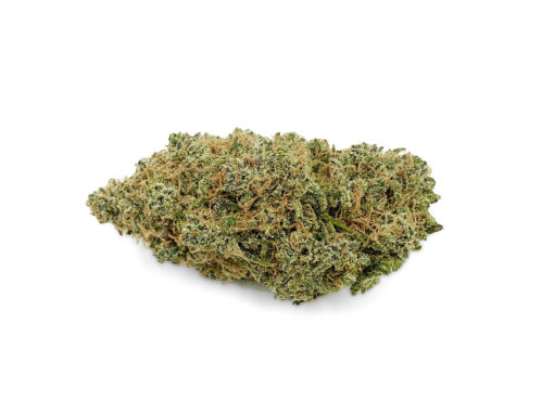 Critical Mass