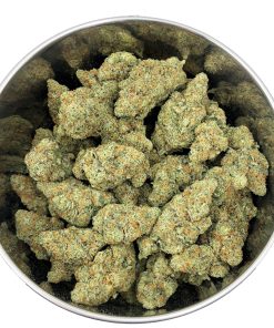 Goji Og Group