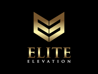 Elite Elevation | Kush Station | Buy Weed Online |
