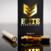 Elite Elevation Cartridge | Kush Station | Buy Weed Online
