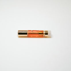 Elite Elevation Cartridge | Kush Station | Buy Weed Online