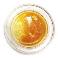 Jack Herer Elite Elevation