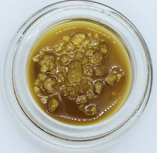 Orange Cookies Enigma Extracts