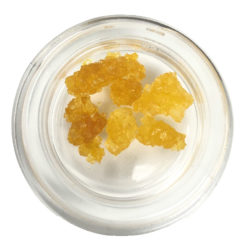 Sunset Sherbert Elite Elevation | Kush Station | Buy Weed Online | Diamonds