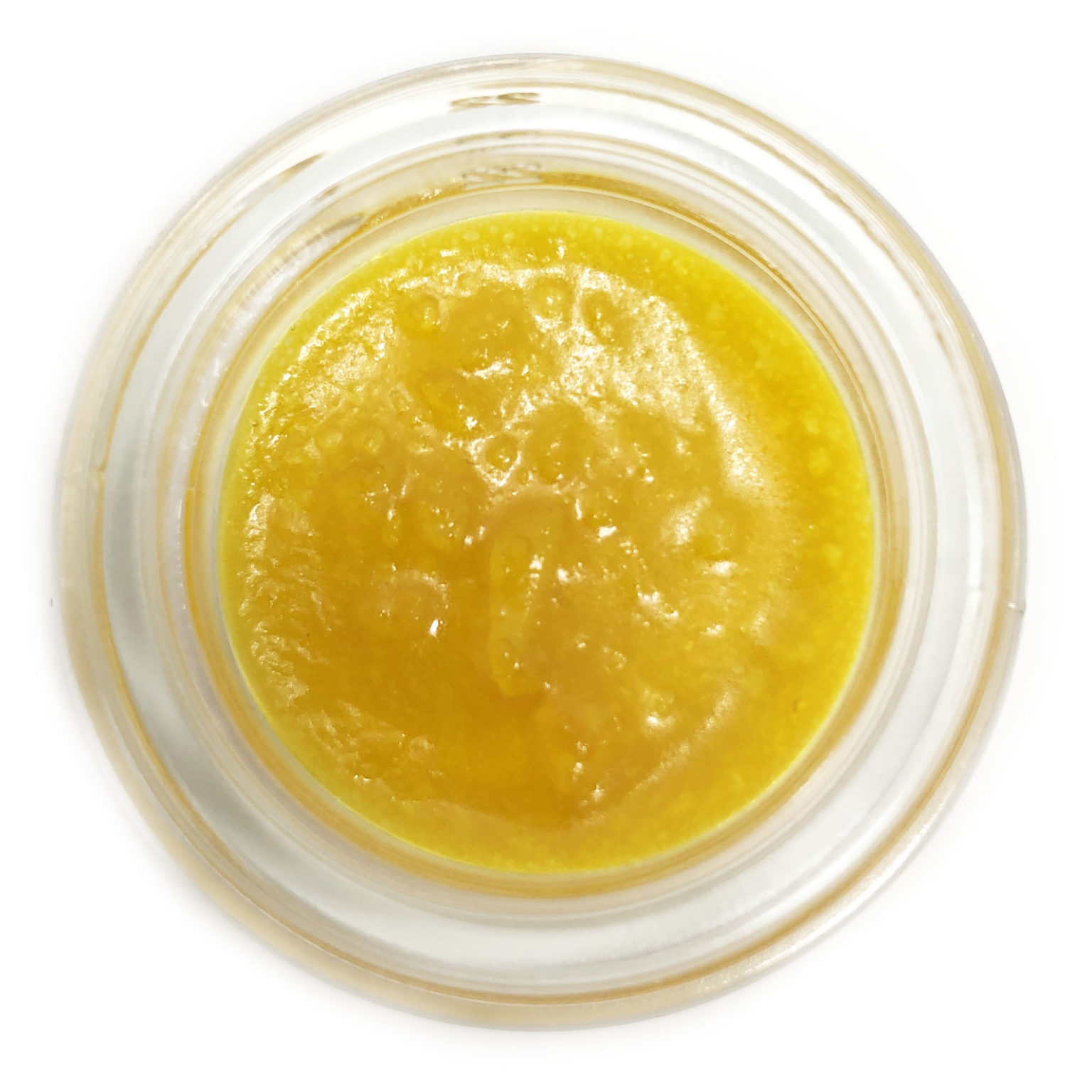 Sauce/Live Resin Archives - Kush Station