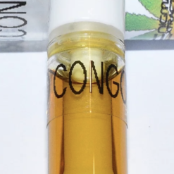 Red Congo | Sativa | Buy Weed Online | Kush Station | Cartridge | Enigma Extracts