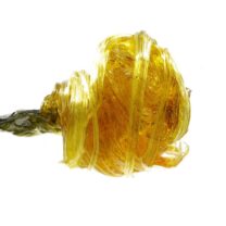 distillate delta
