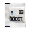 Integra Boost Humidity Pack | Kush Station