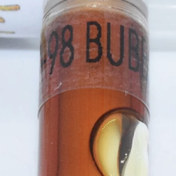 pre-98 bubba enigma extracts
