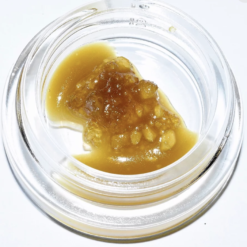 Shishkaberry Diamonds By Enigma Extracts