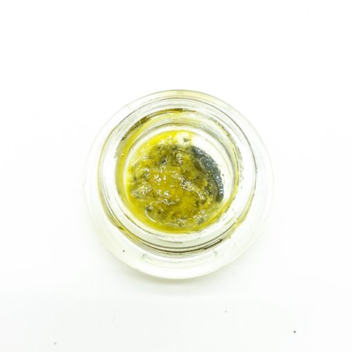 Guava | Sauce House | Kush Station | Live Diamonds
