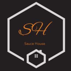 Sauce House