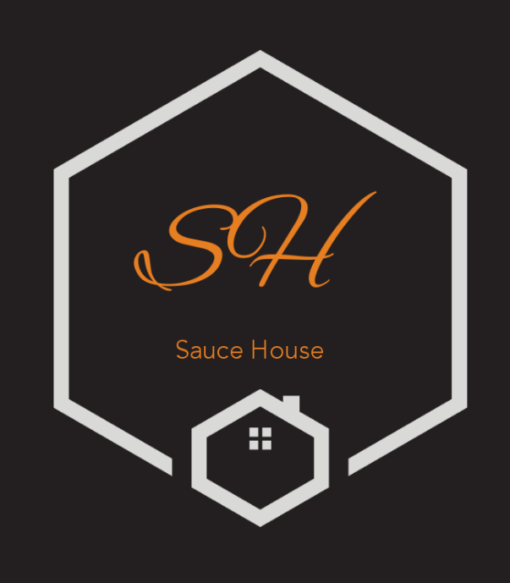 Sauce House | Kush Station