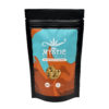 Mystic Medibles Chocolate Chip Edible | Kush Station | Buy Weed Online