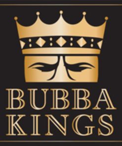 Bubba Kings