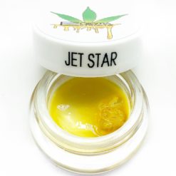 Enigma Extracts Jet Star | Indica | Buy Weed OnlineDiamonds | Kush Station | B