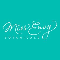 Miss Envy Botanicals