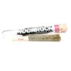 Moon Rock Pre Roll Grapefruit | Kush Station | Buy Weed Online | Pre-Roll