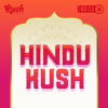 Hindu Kush Graphics