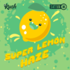Super Lemon Haze by Cincopax | Kush Station
