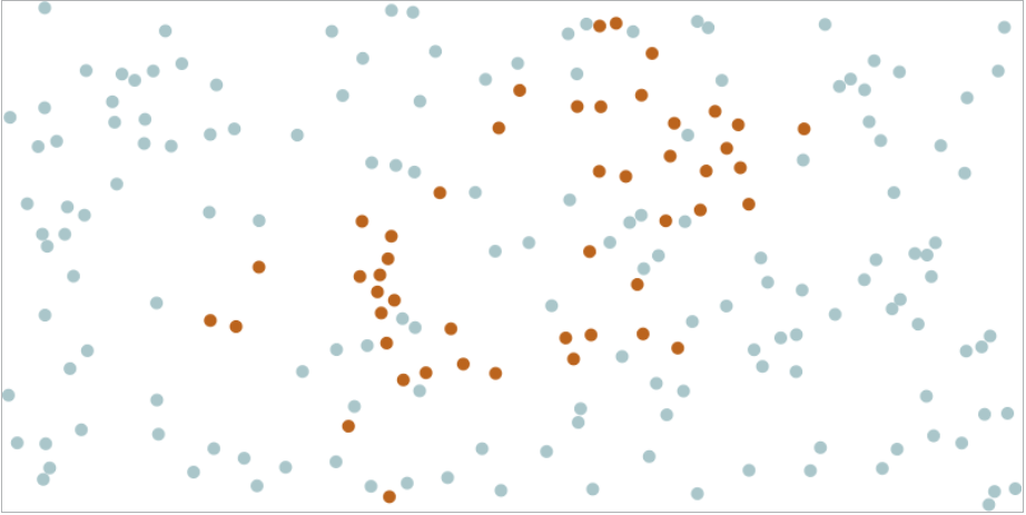 social distancing