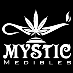 Mystic Medibles