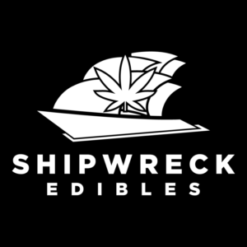 Shipwreck Edibles