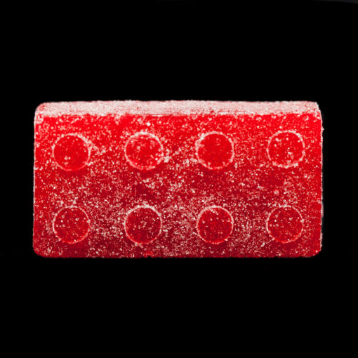 Room 920 Mushroom Jelly | Kush Station | Buy Weed Online