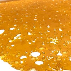 Luxe Extracts Laughing Buddha Shatter | Kush Station | Buy Weed Online