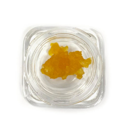 Elite Elevation Live Resin Caviar | Citrus Skunk | Concentrates | Buy Weed Online