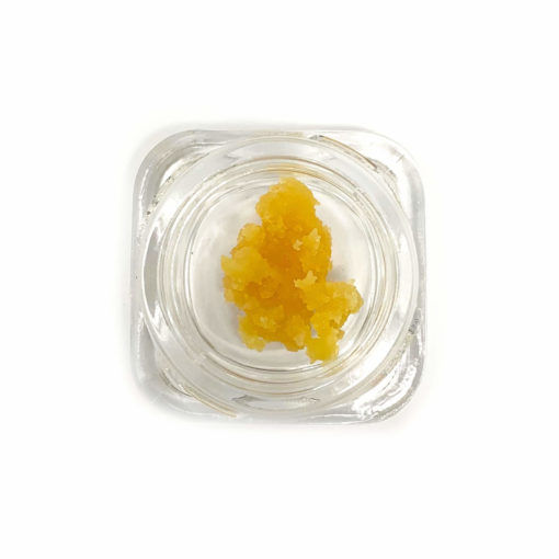 Elite Elevation Live Resin Caviar | Do-si-dos | Concentrates | Buy Weed Online