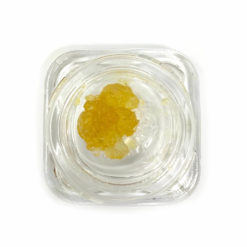 Elite Elevation Live Resin Caviar | Grape Ape | Concentrates | Buy Weed Online