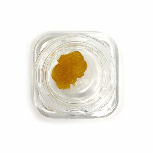 Elite Elevation Live Resin Caviar | Ice Cream | Concentrates | Buy Weed Online