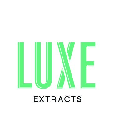 Luxe Extracts