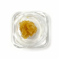 Elite Elevation Live Resin Caviar | Panic Attack | Concentrates | Buy Weed Online