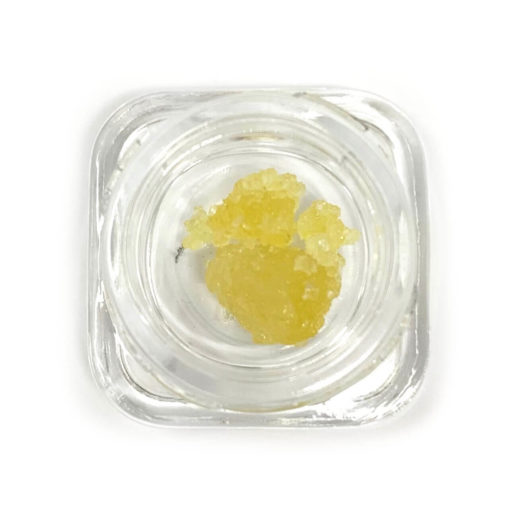 Elite Elevation Live Resin Caviar | Pineapple Express | Concentrates | Buy Weed Online